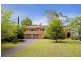 20 Bromley Avenue, Pymble NSW 2073
