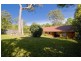 20 Bromley Avenue, Pymble NSW 2073