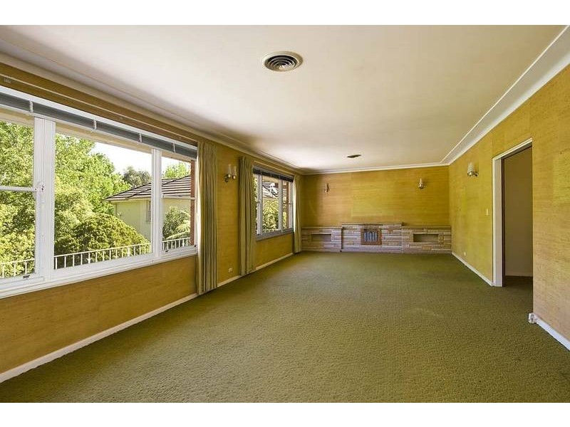 20 Bromley Avenue, Pymble NSW 2073