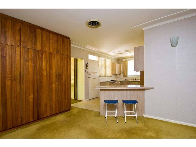 20 Bromley Avenue, Pymble NSW 2073