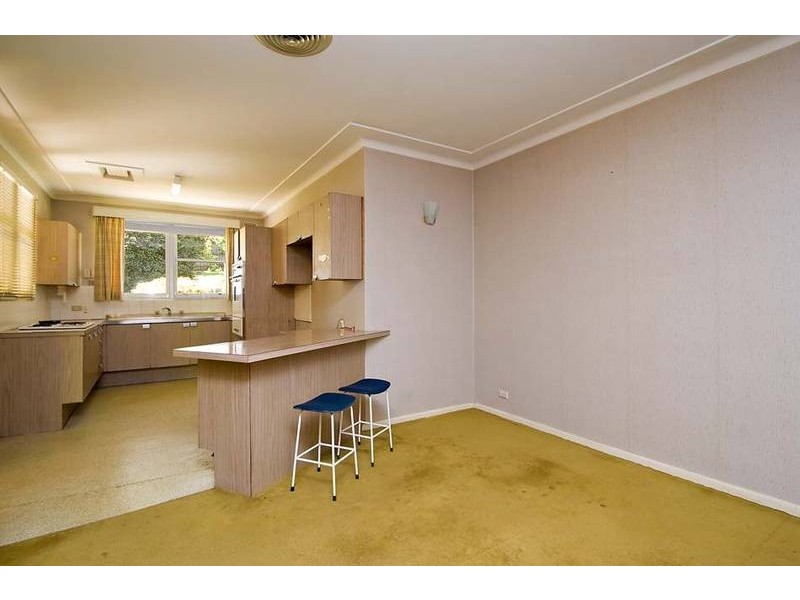 20 Bromley Avenue, Pymble NSW 2073