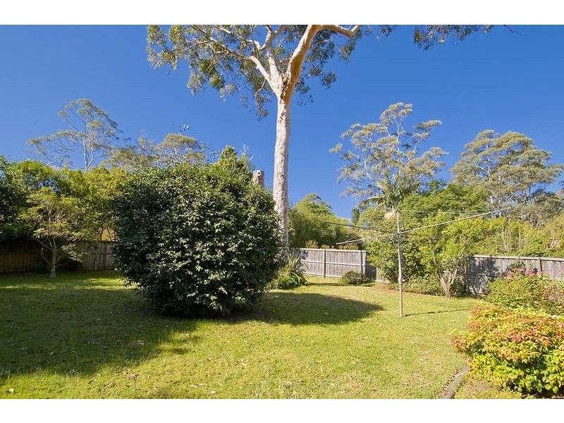 20 Bromley Avenue, Pymble NSW 2073