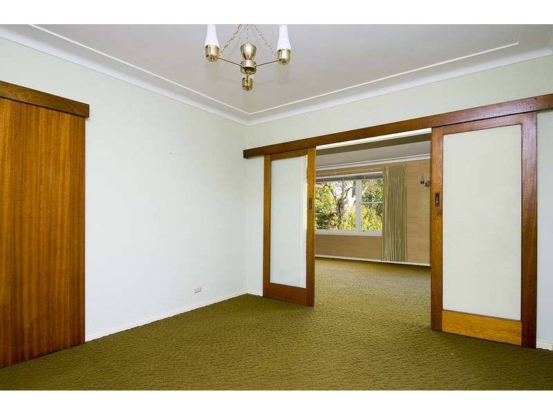 20 Bromley Avenue, Pymble NSW 2073