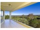 3/1178 Pacific Highway, Pymble NSW 2073