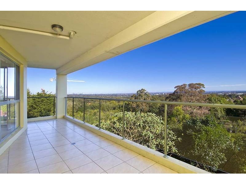 3/1178 Pacific Highway, Pymble NSW 2073