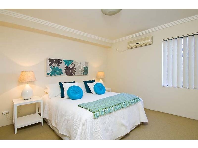 3/1178 Pacific Highway, Pymble NSW 2073