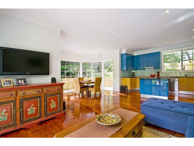 30a Blytheswood Avenue, Warrawee NSW 2074