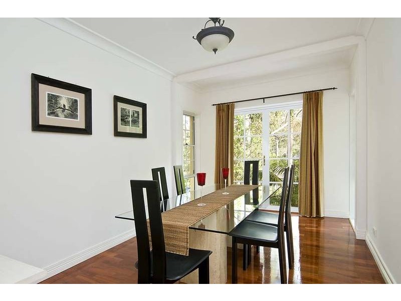 30a Blytheswood Avenue, Warrawee NSW 2074