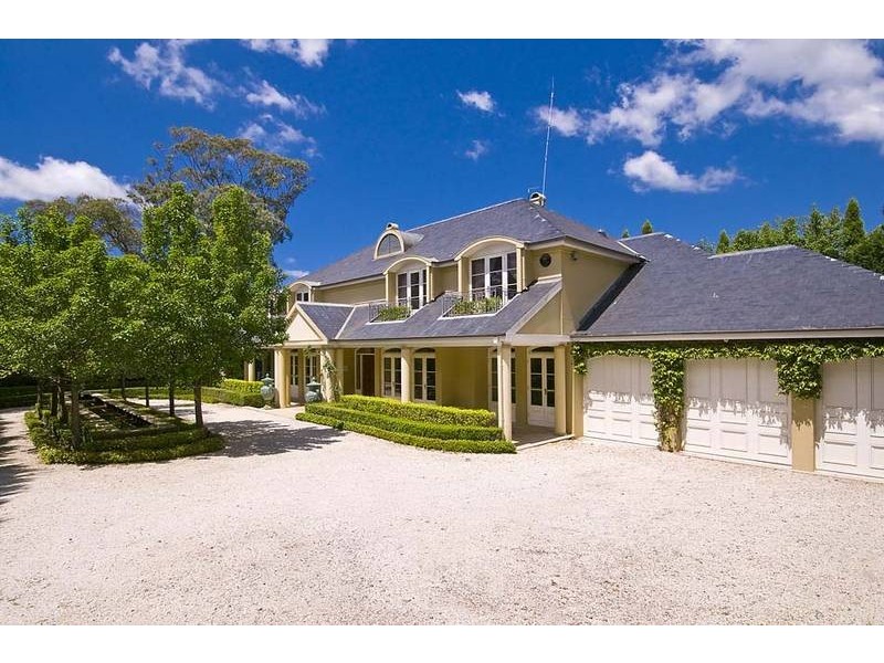 49 Kuringgai Avenue, Turramurra NSW 2074