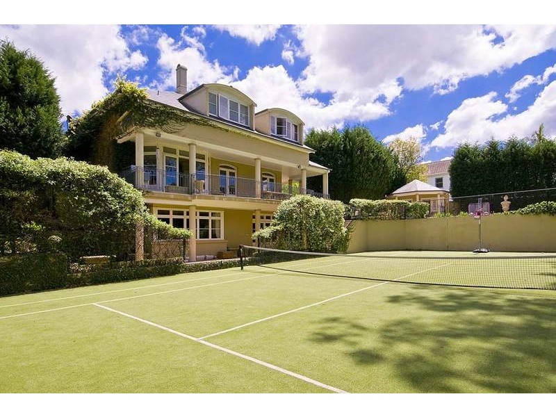 49 Kuringgai Avenue, Turramurra NSW 2074