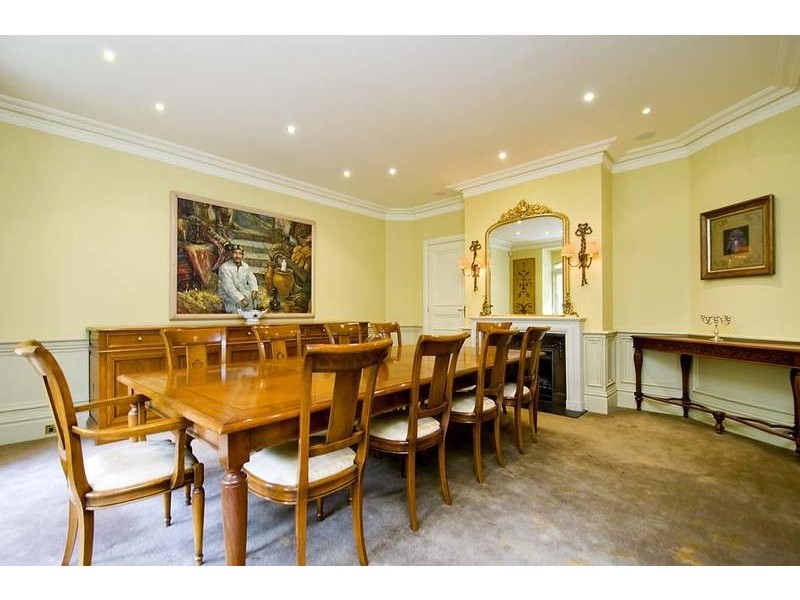 49 Kuringgai Avenue, Turramurra NSW 2074