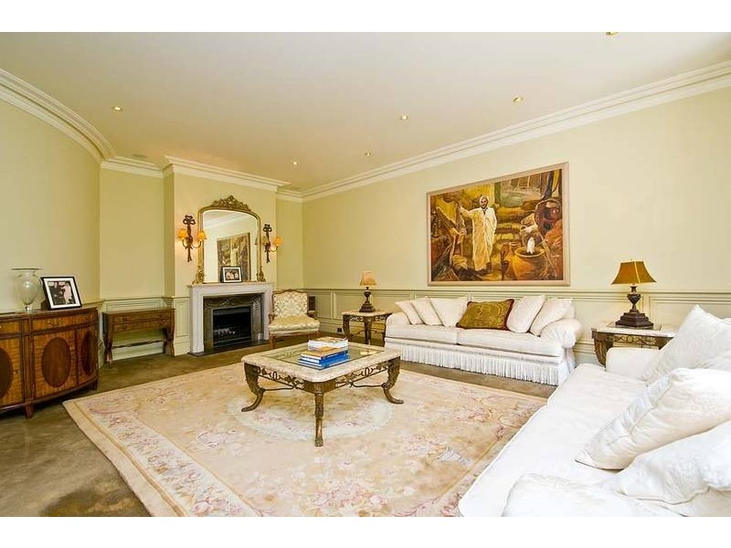 49 Kuringgai Avenue, Turramurra NSW 2074