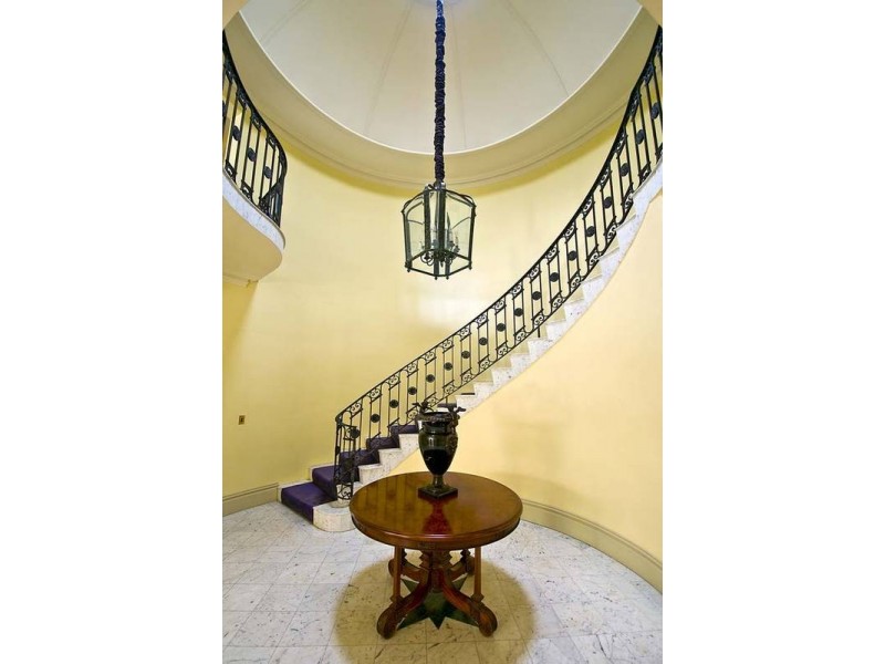 49 Kuringgai Avenue, Turramurra NSW 2074