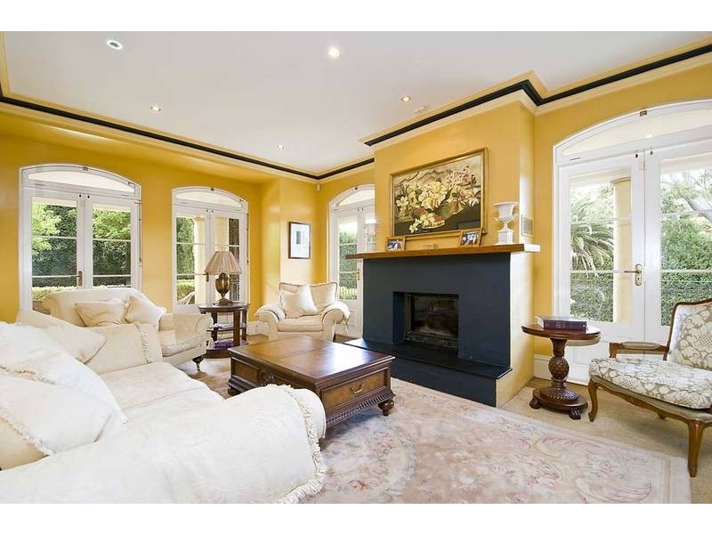 49 Kuringgai Avenue, Turramurra NSW 2074