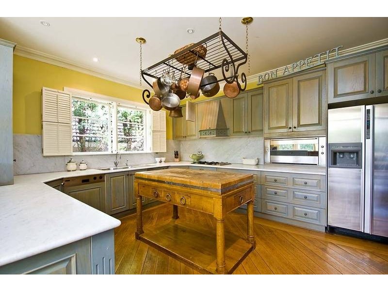 49 Kuringgai Avenue, Turramurra NSW 2074