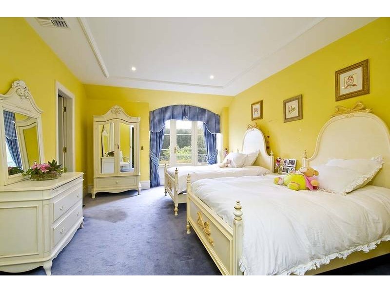 49 Kuringgai Avenue, Turramurra NSW 2074