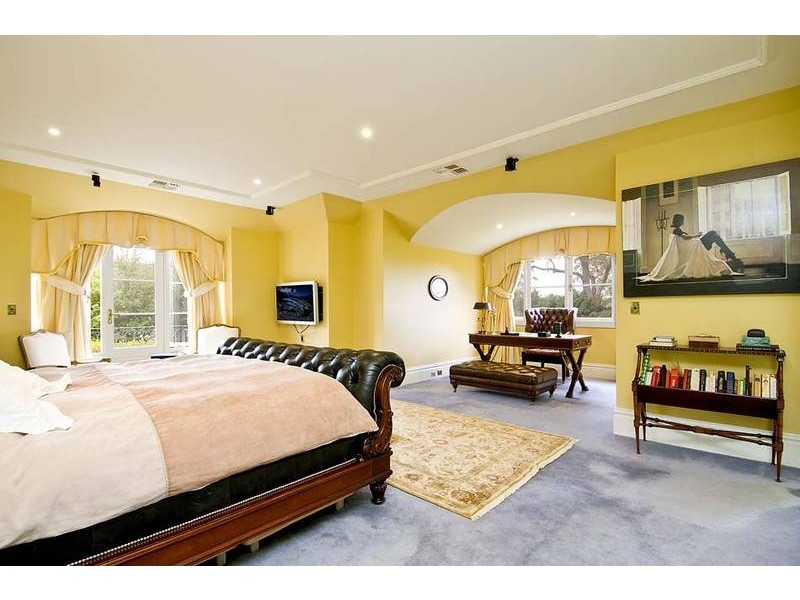 49 Kuringgai Avenue, Turramurra NSW 2074