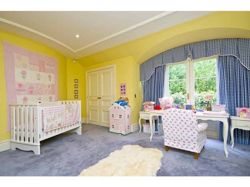 49 Kuringgai Avenue, Turramurra NSW 2074