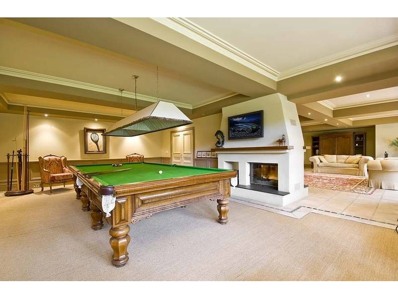 49 Kuringgai Avenue, Turramurra NSW 2074