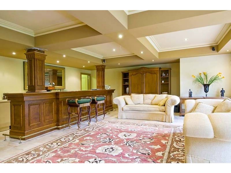 49 Kuringgai Avenue, Turramurra NSW 2074