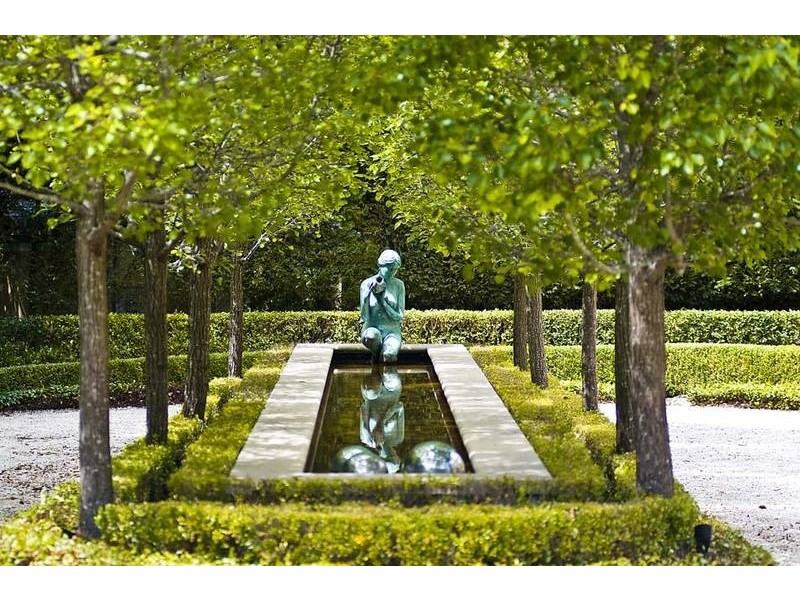 49 Kuringgai Avenue, Turramurra NSW 2074