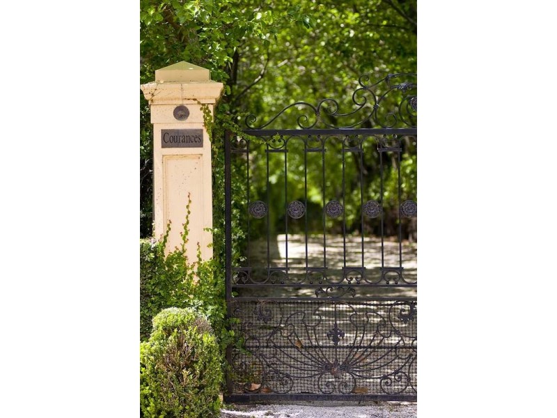 49 Kuringgai Avenue, Turramurra NSW 2074