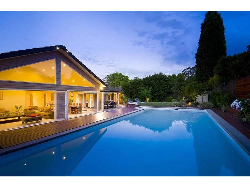 69 Kintore Street, Wahroonga NSW 2076