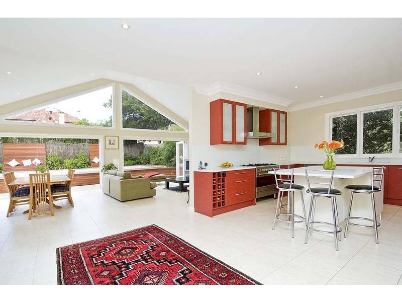 69 Kintore Street, Wahroonga NSW 2076