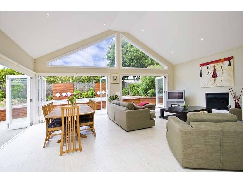 69 Kintore Street, Wahroonga NSW 2076