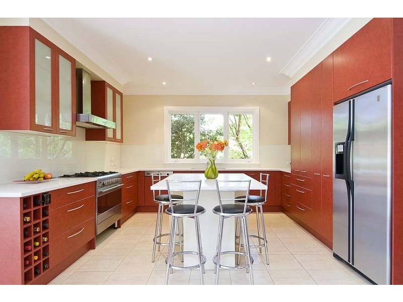 69 Kintore Street, Wahroonga NSW 2076