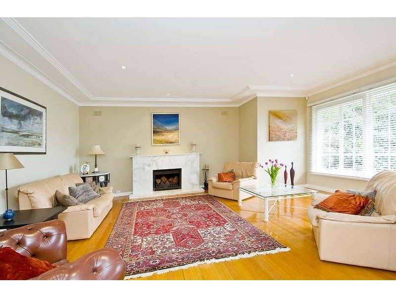 69 Kintore Street, Wahroonga NSW 2076