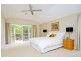 69 Kintore Street, Wahroonga NSW 2076