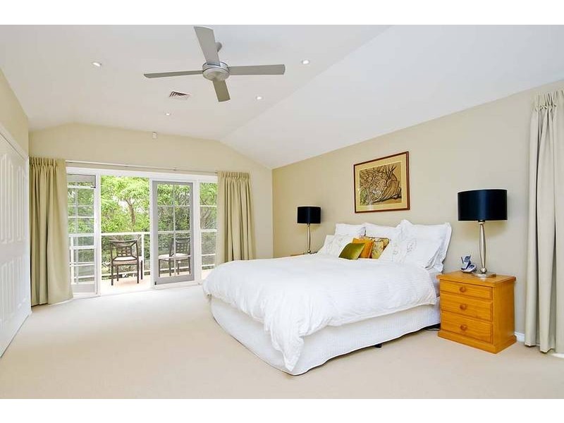 69 Kintore Street, Wahroonga NSW 2076
