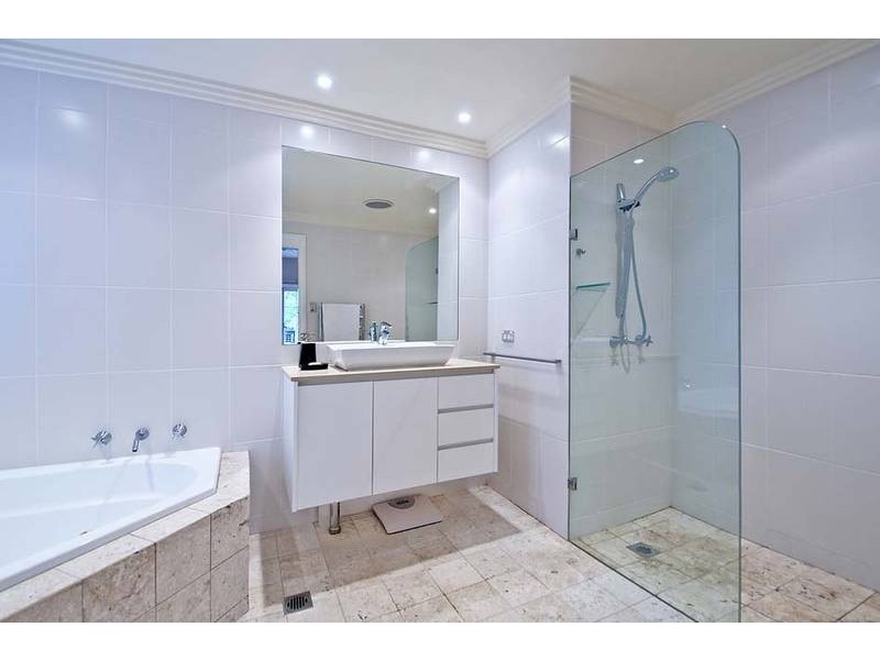 69 Kintore Street, Wahroonga NSW 2076