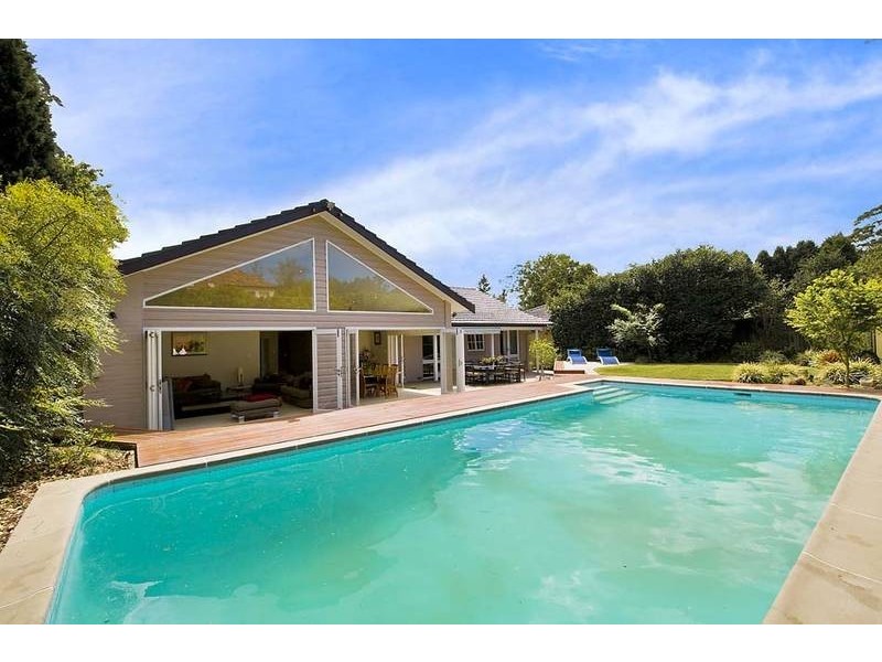 69 Kintore Street, Wahroonga NSW 2076