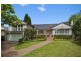 69 Kintore Street, Wahroonga NSW 2076