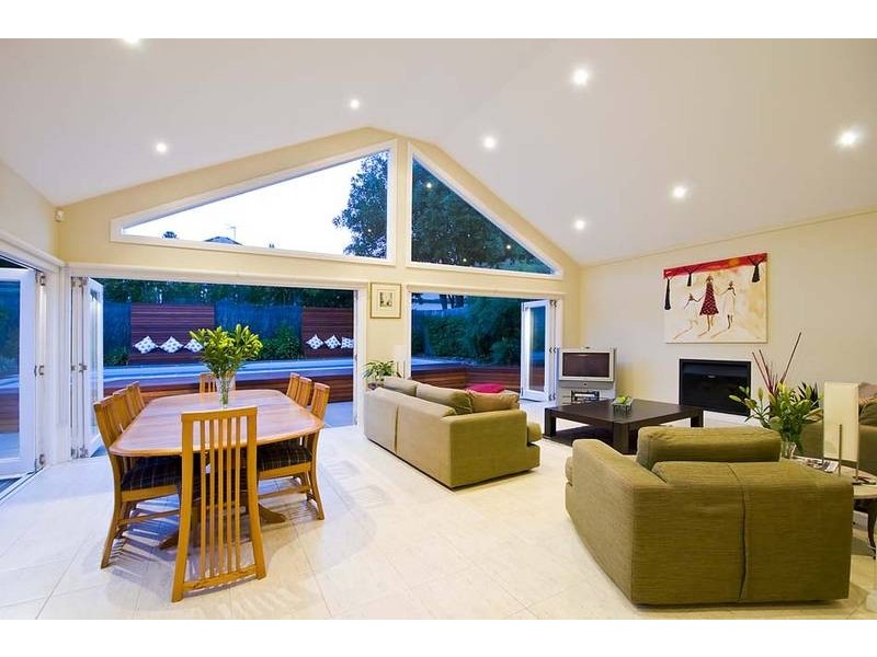 69 Kintore Street, Wahroonga NSW 2076