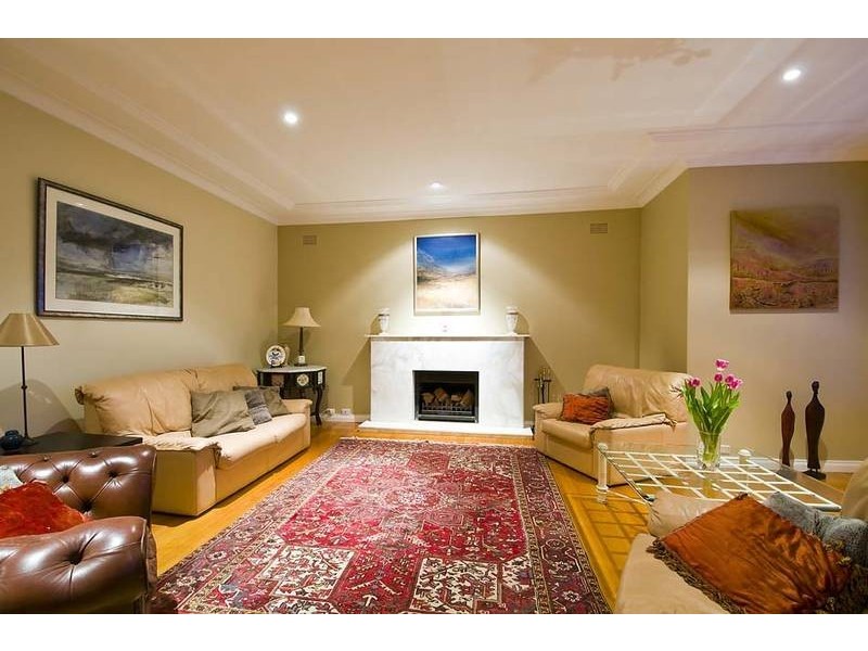 69 Kintore Street, Wahroonga NSW 2076