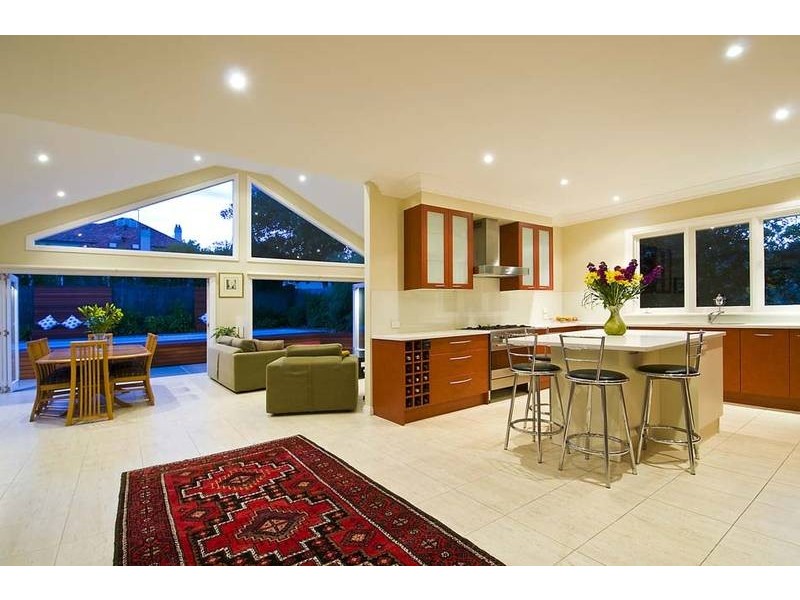 69 Kintore Street, Wahroonga NSW 2076