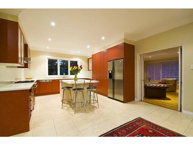 69 Kintore Street, Wahroonga NSW 2076
