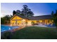 69 Kintore Street, Wahroonga NSW 2076