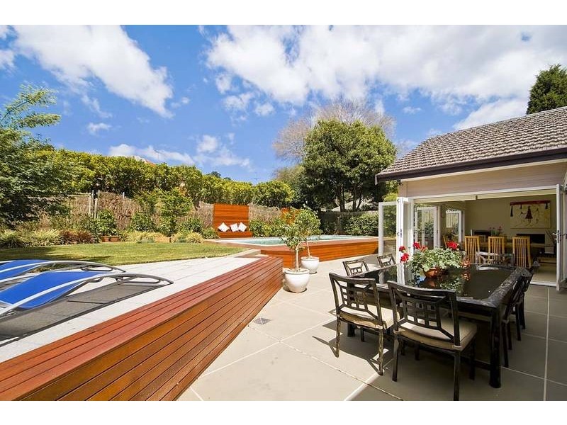 69 Kintore Street, Wahroonga NSW 2076
