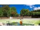 47 Kintore Street, Wahroonga NSW 2076