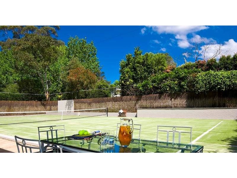 47 Kintore Street, Wahroonga NSW 2076