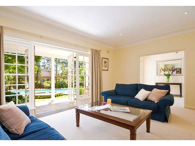 47 Kintore Street, Wahroonga NSW 2076