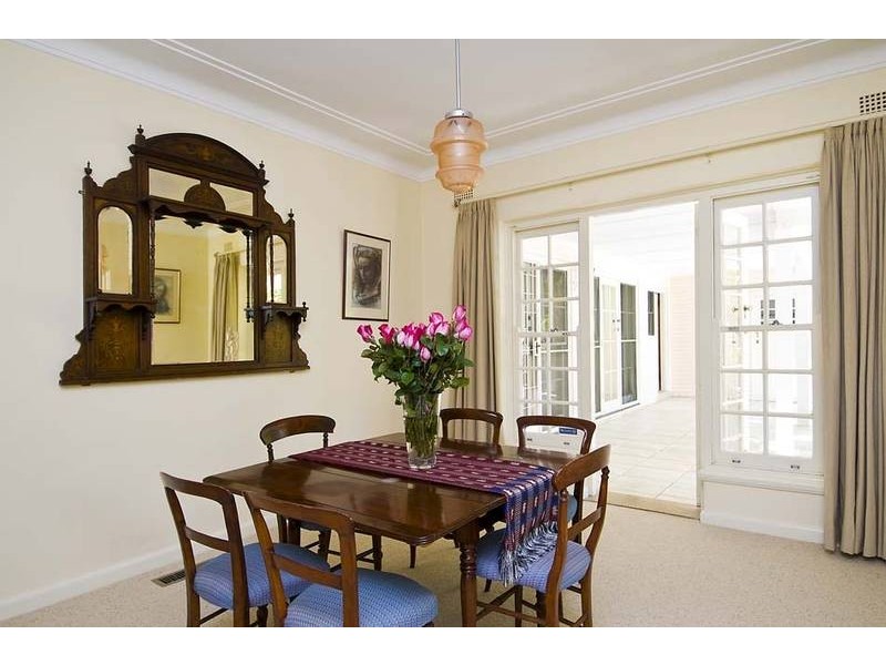 47 Kintore Street, Wahroonga NSW 2076