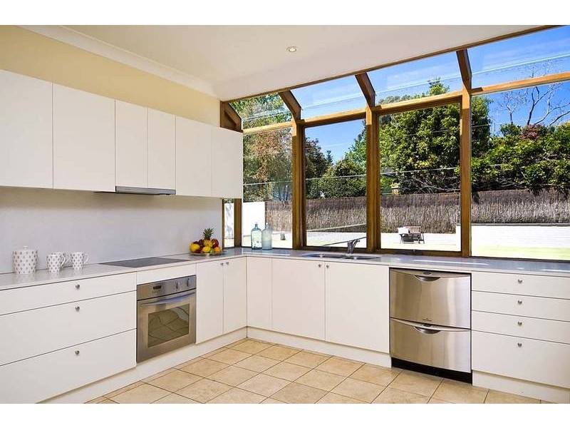 47 Kintore Street, Wahroonga NSW 2076