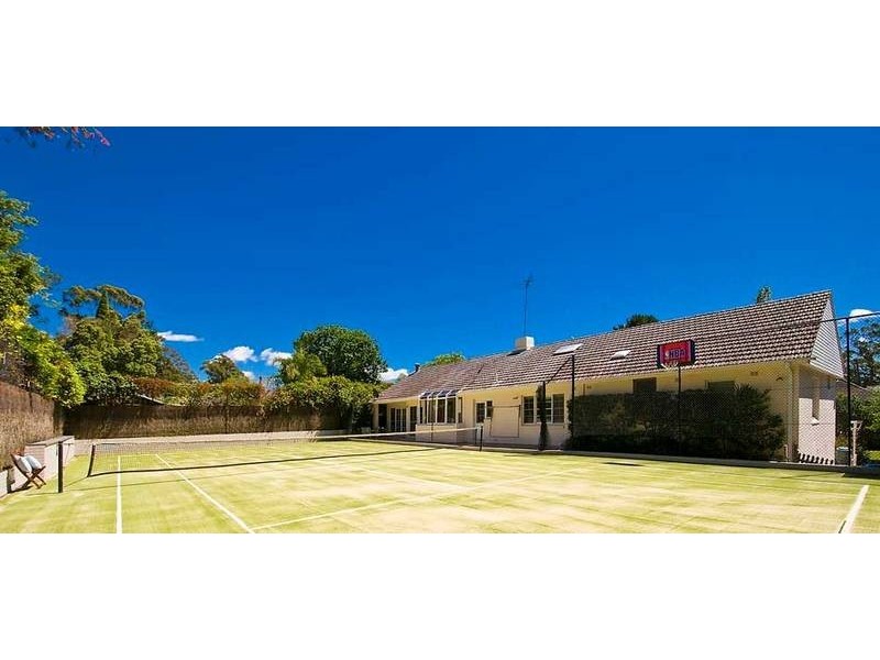 47 Kintore Street, Wahroonga NSW 2076