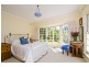 47 Kintore Street, Wahroonga NSW 2076