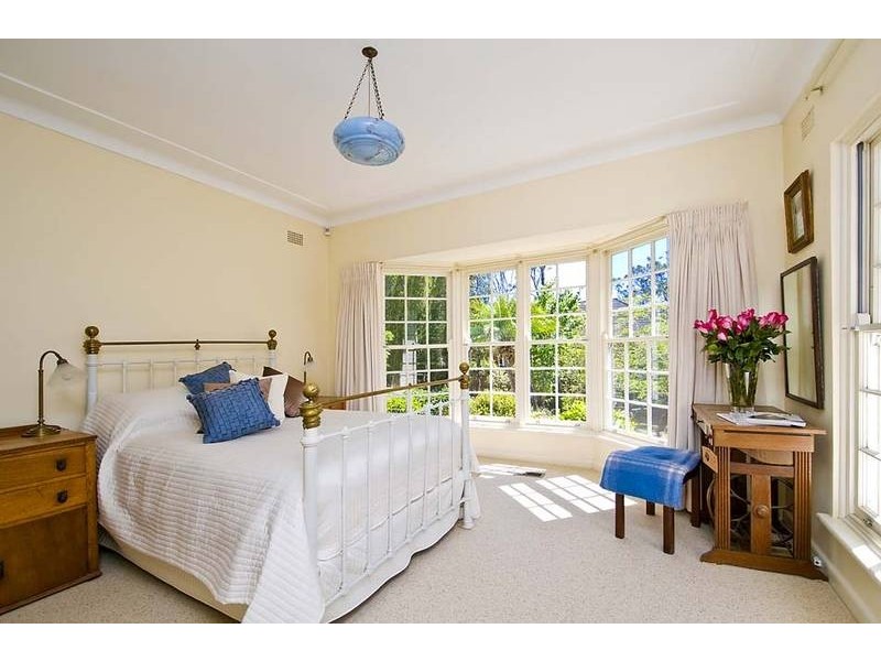 47 Kintore Street, Wahroonga NSW 2076